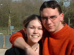 Delphine et Nocolas.jpg